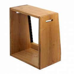 Stojak podłogowy ścięty 9-11°